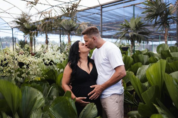 Innovaciones y Tendencias para Profesionales del Sector