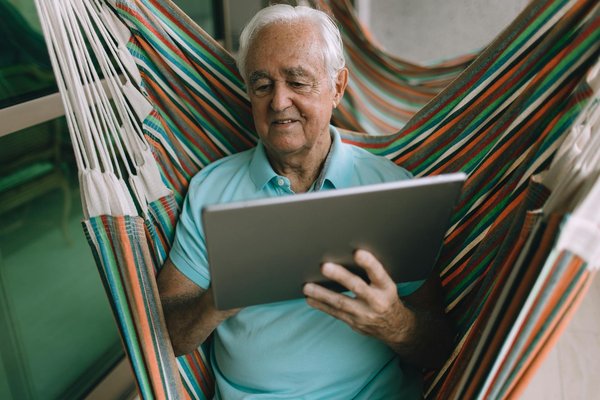 Estrategias efectivas para disminuir el consumo de cafeína sin perder energía