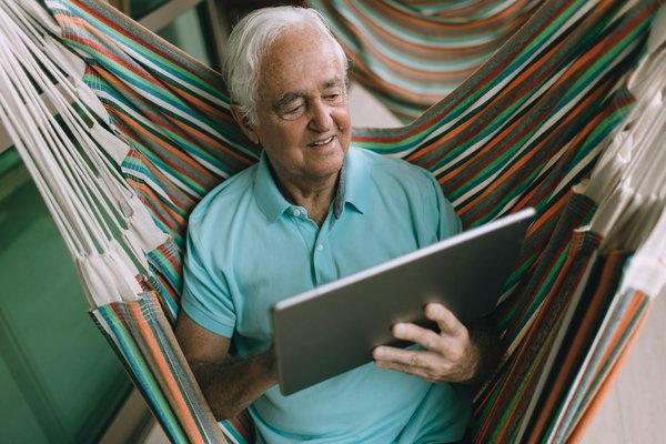 Transformando Tu Vida Desde Adentro Hacia Afuera