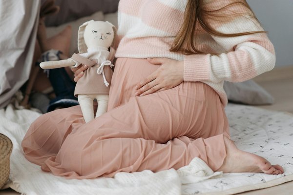 Descubre los superalimentos fibrosos que transforman tu salud digestiva: ¿por qué son indispensables?